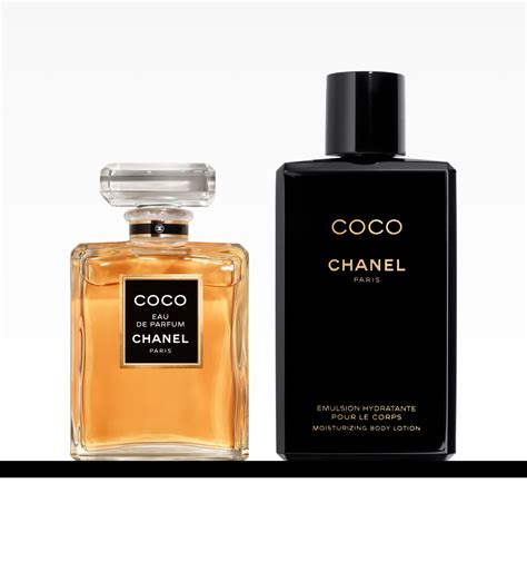 coco chanel pure perfume|list of coco chanel perfumes.